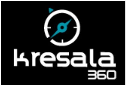 Empresa asociada a NAUTAN