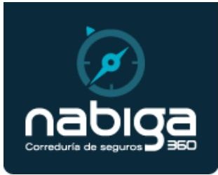 Empresa asociada a NAUTAN