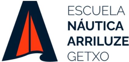 Empresa asociada a NAUTAN
