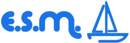 Empresa asociada a NAUTAN