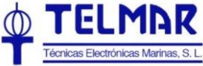 Empresa asociada a NAUTAN