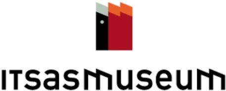 Empresa asociada a NAUTAN
