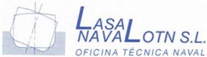 Empresa asociada a NAUTAN
