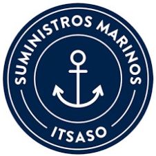 Empresa asociada a NAUTAN