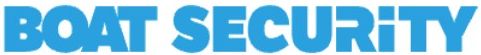 Empresa asociada a NAUTAN