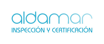 Empresa asociada a NAUTAN
